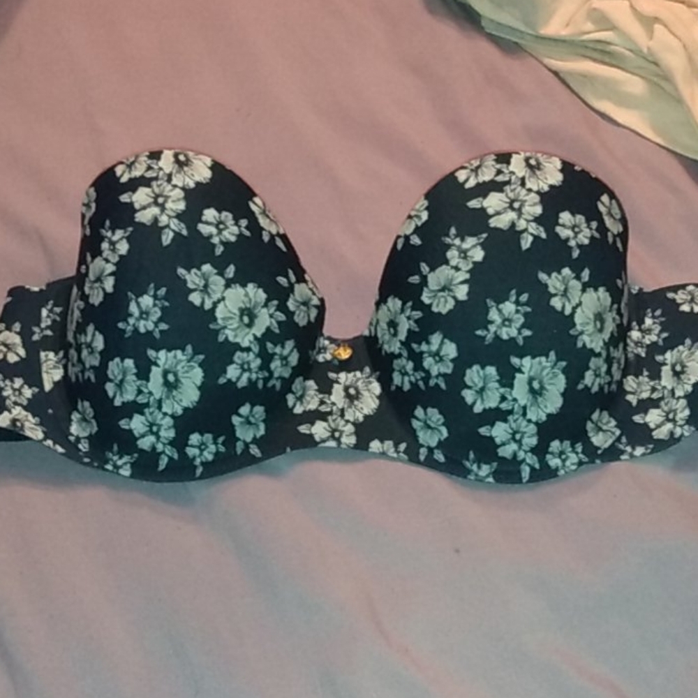 Bra